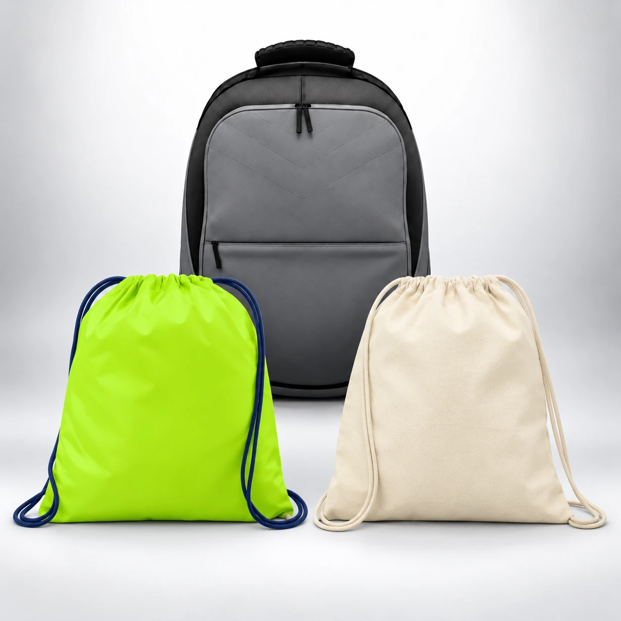 Image for custom bags